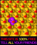 Add a Colombia Passions profile photo Image recommending members add Colombia Passions profile photos