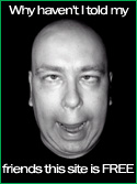 Add a Colombia Passions profile photo Image recommending members add Colombia Passions profile photos