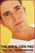 Add a Colombia Passions profile photo Image recommending members add Colombia Passions profile photos