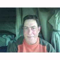 rainman0827