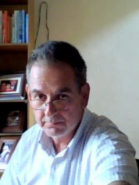 sergiocuartasat sergiocuartasat
