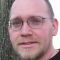 main profile image for the member: mattl1972