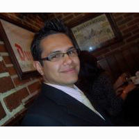 main profile image for the member: oscarmuska